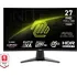 Monitor MSI MAG 276CXF