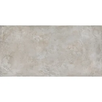 Dlažba Marazzi Plaza multicolor dlaždice rekt 120x60x0,85 (M9AD)