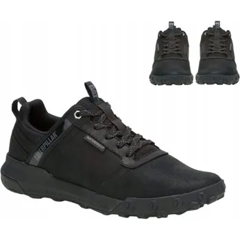 Pánská obuv Caterpillar pánské sportovní boty Hex Ready Waterproof, velikost 44