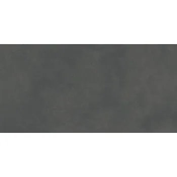 Dlažba Rako Extra obkládačka černá 30x60 (WARVK825)