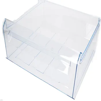 Příslušenství pro lednici Zásuvka mrazáku horní, lednice Electrolux ERN29601