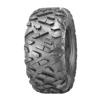 Pneu na čtyřkolku Journey 30x9-14 77J 8PR TYRE P3501