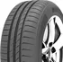 Letní osobní pneu Westlake Zupereco Z-107 235/40 R19 96 W XL