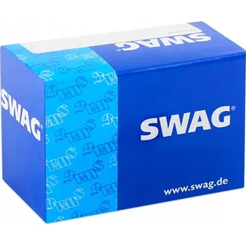 Rozvod motoru SWAG 40 93 4161 Napínák rozvodového řetězu