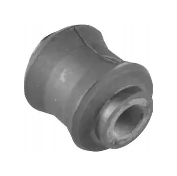 Tedgum 00582032 Uložení tlumiče / Ložisko tlumiče