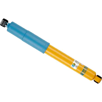Tlumič pérování BILSTEIN 24-021289