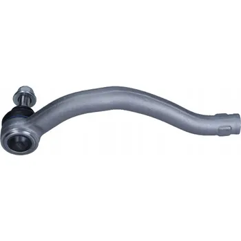 Posilovač řízení Hlava řízení Quaro QS4828/HQ