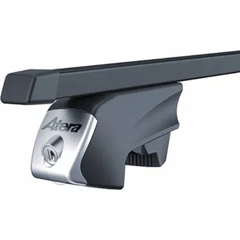 Příčník na automobil Střešní nosič ATERA SIGNO, RTD 122 cm