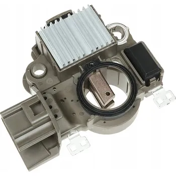 Alternátor Regulátor napětí AS-PL ARE5046S