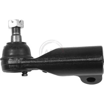 Táhlo řízení Hlava příčného táhla řízení A.B.S. ABS230689