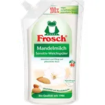 Frosch Sensitiv aviváž 1 l mandlové…