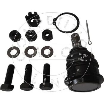 Podpora-/ Kloub A.I.C. 54751