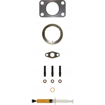 Turbodmychadlo Ajusa JTC11861 Montážní sada pro turbodmychadlo