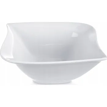 Porcelánová miska 13,5 x 13,5 cm, 300 ml