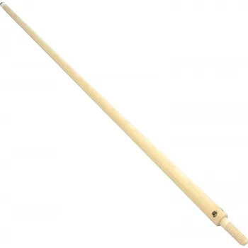 Náhradní karambolová špice pro tágo BOHEMIA