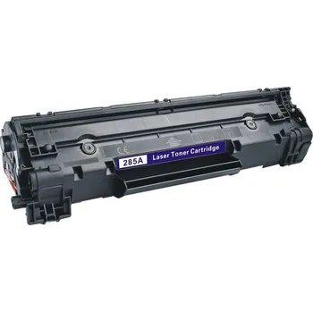 SCI Kompatibilní toner s HP 85A CE285A černý (black)