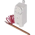 Termostat s kapilárovým čidlem EMOS T80F