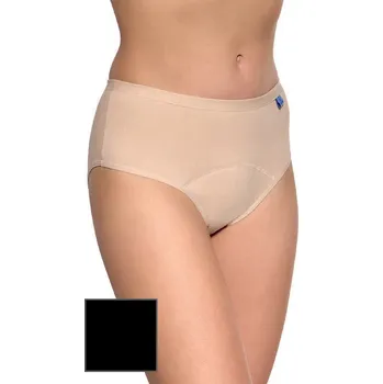 Kalhotky Kalhotky pro inkontinenci Gabidar 002 Barva: Černá, Velikost: 2XL