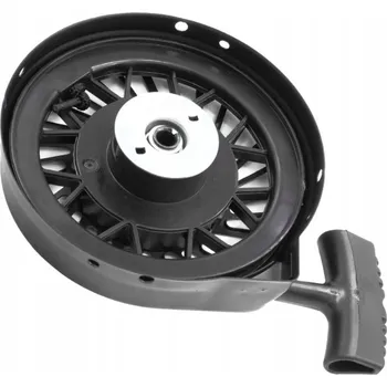 STARTÉR ŠŇŮRA STARTOVACÍ PRO SEKAČKU BS TECUMSEH ECV TVS NÁHRADNÍ DÍL