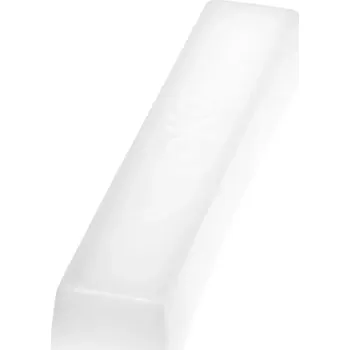 Lyžařský vosk Toko Backshop Barwax Universal 2,5kg (Parafín 0° do -30°C )