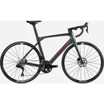 LAPIERRE Aircode DRS 5.0 Di2 - L/52 cm