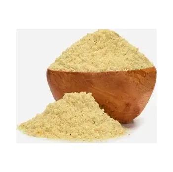 Potravina Směs polévkového koření Zeleninový vývar 6 x 50 g 300 g