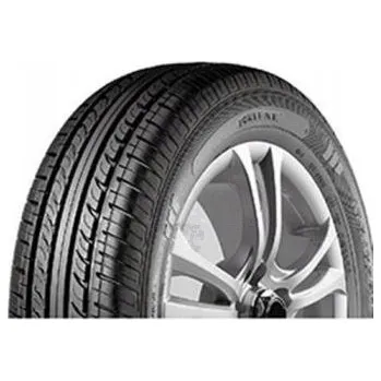 Letní osobní pneu Letní pneumatika Fortune FSR801 195/70 R14 91 H