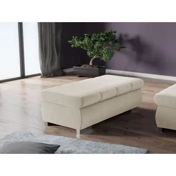 Taburet Caro velký, Potah: Piano 02 MIRJAN 5903211464508