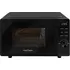 Mikrovlnná trouba ProfiCook MWG 1278