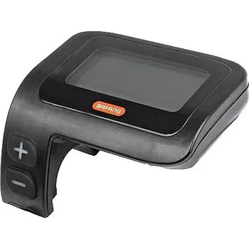 Elektrokolo Display Bafang DPC11 Uart (Display Bafang DPC11 Uart)