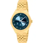 Liu Jo Smartwatch Class SWLJ175 + 2 měsíce na vrácení zboží