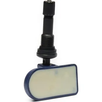 Čidlo automobilu BOSCH F 026 C00 468 univerzální snímač tlaku v pneumatikách (TPMS)