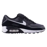 NIKE Air Max 90 CN8490-002