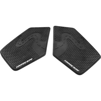 Rám pro motocykl Boční chránič nádrže YAMAHA