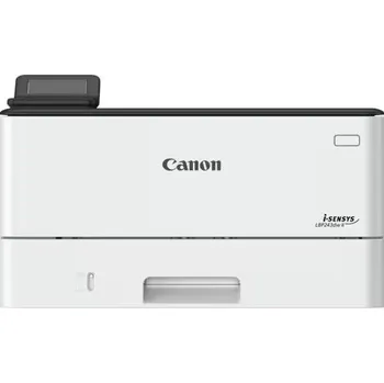 Canon i-SENSYS/LBP246dw II/Tisk/Laser/A4/LAN/WiFi/USB