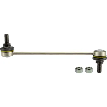 Zavěšení kol Tyč/vzpěra, stabilizátor TRW JTS114