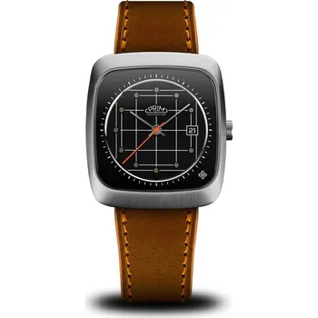 Hodinky Hodinky PRIM Elton TV LE