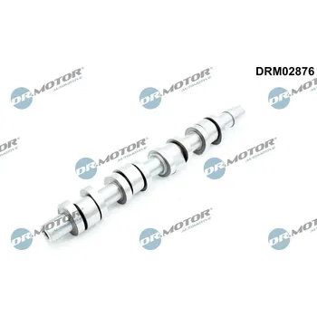 Vačková hřídel Vačkový hřídel Dr.Motor Automotive DRM02876