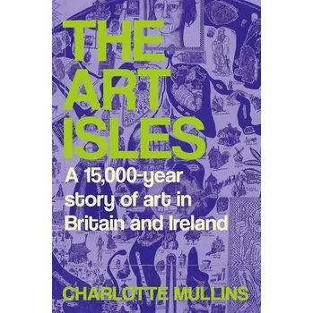 The Art Isles - Mullins, Charlotte