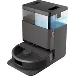 iRobot Roomba Plus 505 Combo Black