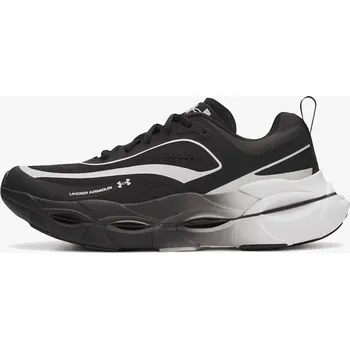 Pánské tenisky Under Armour Halo Racer EUR 42