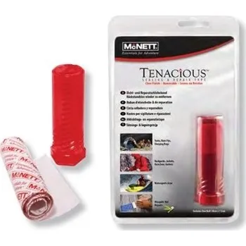 Lepicí páska Záplatová páska, Sealing & Repair Tape