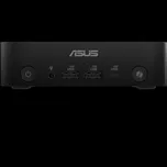 ASUS PN54 AMD AI 5 340/512G SSD/16G D5/W11 Home 90MS02Y1-M00010