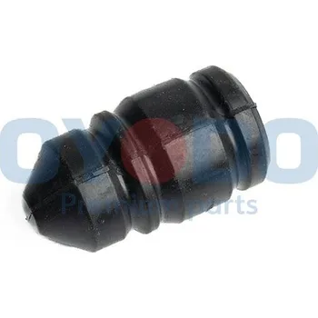 Zarážka, odpružení OYODO 80A9061-OYO