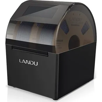 3D tiskárna Landu Dryer box 2pcs