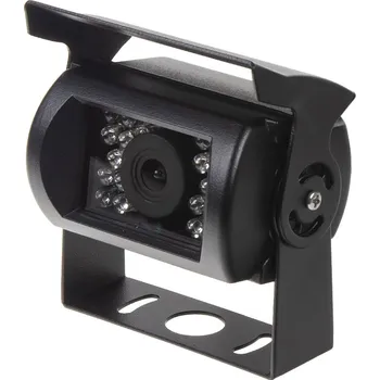 Couvací kamera STUALARM SVC502AHD/2