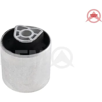 Zavěšení kol Uložení, řídicí mechanismus SIDEM 821683