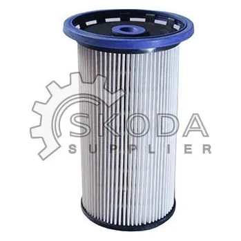 Palivový filtr Filtr paliva VIKA 11270843801