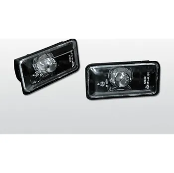 Přední světlomet Blinkry boční, SEAT CORDOBA, 1993->1999 (83.KBVW05)