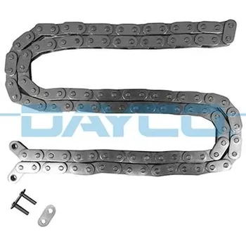 Rozvodový řetěz DAYCO TCH1027